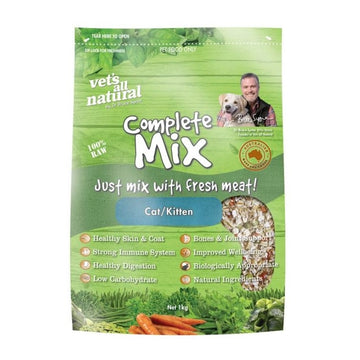 Petsleisure Cat Food